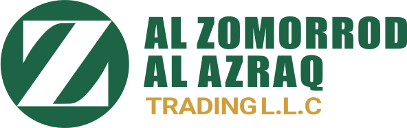 AL ZOMOROD AL AZRAQ TRADING L.L.C